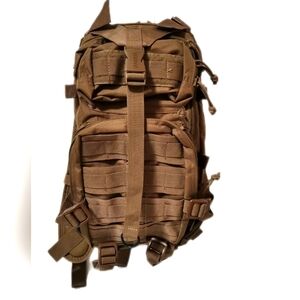 VOODOO Tactical LIKE NEW BACKPACKS